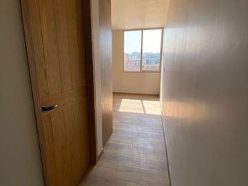 Casa Nueva en Venta Bosques Vallarta Zapopan Jalisco