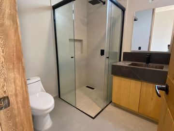 Casa Nueva en Venta Bosques Vallarta Zapopan Jalisco