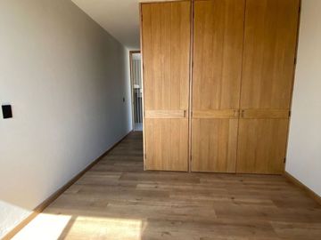 Casa Nueva en Venta Bosques Vallarta Zapopan Jalisco