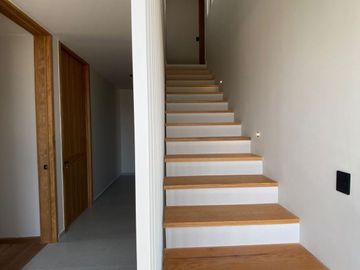 Casa Nueva en Venta Bosques Vallarta Zapopan Jalisco