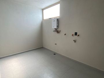 Casa Nueva en Venta Bosques Vallarta Zapopan Jalisco
