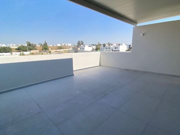 Casa Nueva en Venta Bosques Vallarta Zapopan Jalisco