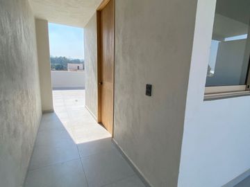 Casa Nueva en Venta Bosques Vallarta Zapopan Jalisco