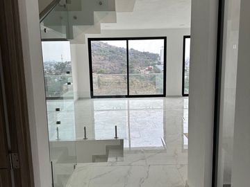Casa en Venta en Residencial Lago Esmeralda