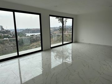Casa en Venta en Residencial Lago Esmeralda