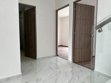 Casa en Venta en Residencial Lago Esmeralda