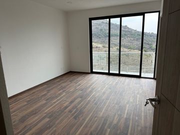 Casa en Venta en Residencial Lago Esmeralda