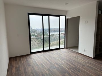 Casa en Venta en Residencial Lago Esmeralda