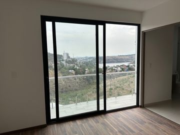 Casa en Venta en Residencial Lago Esmeralda