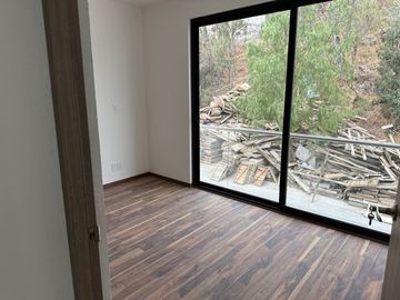 Casa en Venta en Residencial Lago Esmeralda