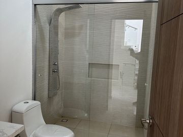Casa en Venta en Residencial Lago Esmeralda