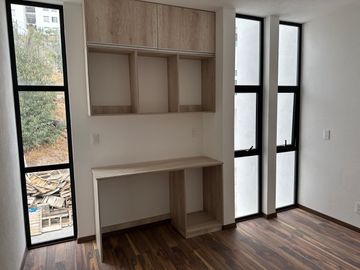 Casa en Venta en Residencial Lago Esmeralda