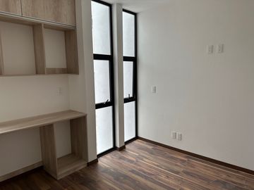 Casa en Venta en Residencial Lago Esmeralda