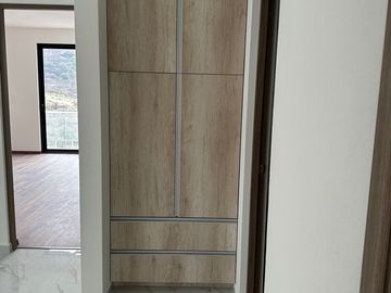 Casa en Venta en Residencial Lago Esmeralda
