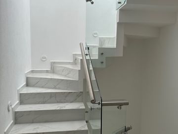 Casa en Venta en Residencial Lago Esmeralda