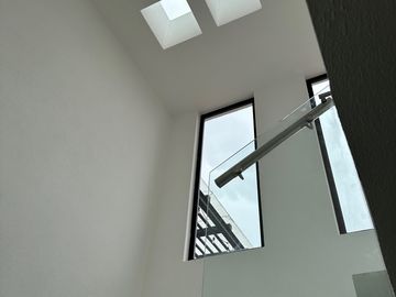 Casa en Venta en Residencial Lago Esmeralda