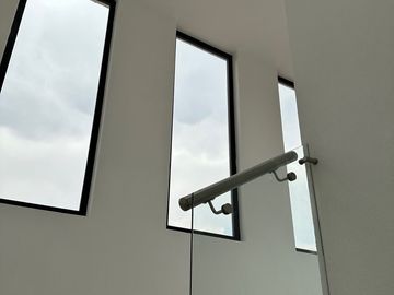 Casa en Venta en Residencial Lago Esmeralda