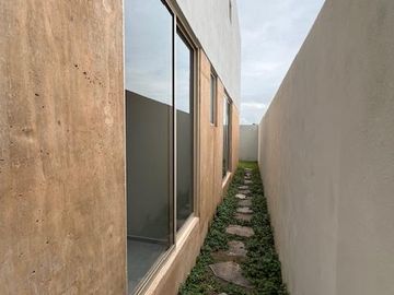 Casa Nueva en Venta Bosques Vallarta Zapopan Jalisco