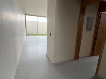 Casa Nueva en Venta Bosques Vallarta Zapopan Jalisco