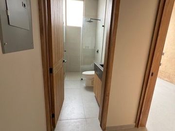 Casa Nueva en Venta Bosques Vallarta Zapopan Jalisco