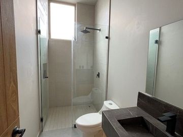 Casa Nueva en Venta Bosques Vallarta Zapopan Jalisco