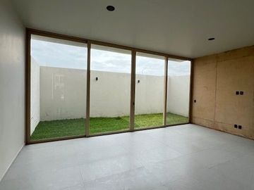 Casa Nueva en Venta Bosques Vallarta Zapopan Jalisco