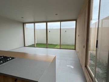 Casa Nueva en Venta Bosques Vallarta Zapopan Jalisco