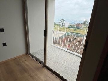 Casa Nueva en Venta Bosques Vallarta Zapopan Jalisco
