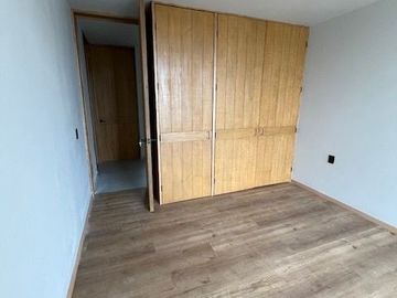 Casa Nueva en Venta Bosques Vallarta Zapopan Jalisco