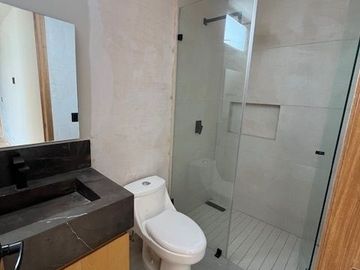 Casa Nueva en Venta Bosques Vallarta Zapopan Jalisco