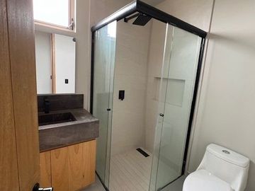 Casa Nueva en Venta Bosques Vallarta Zapopan Jalisco
