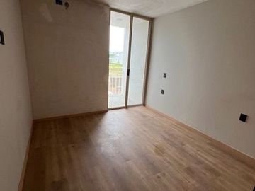 Casa Nueva en Venta Bosques Vallarta Zapopan Jalisco