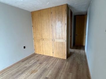 Casa Nueva en Venta Bosques Vallarta Zapopan Jalisco