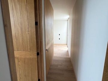 Casa Nueva en Venta Bosques Vallarta Zapopan Jalisco