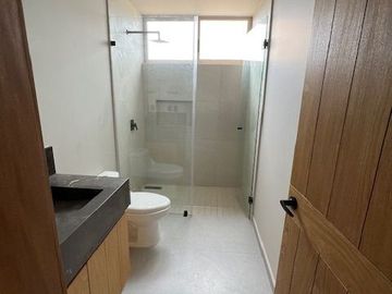 Casa Nueva en Venta Bosques Vallarta Zapopan Jalisco