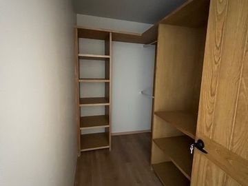Casa Nueva en Venta Bosques Vallarta Zapopan Jalisco