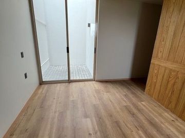 Casa Nueva en Venta Bosques Vallarta Zapopan Jalisco