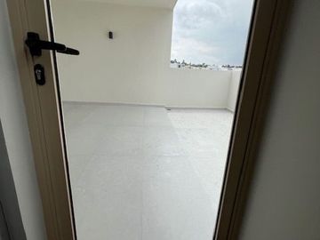Casa Nueva en Venta Bosques Vallarta Zapopan Jalisco