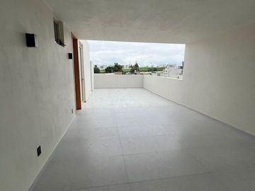 Casa Nueva en Venta Bosques Vallarta Zapopan Jalisco