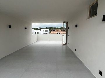 Casa Nueva en Venta Bosques Vallarta Zapopan Jalisco