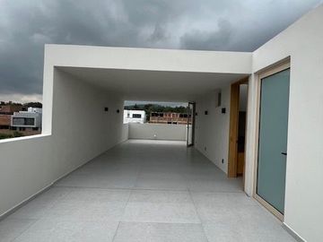 Casa Nueva en Venta Bosques Vallarta Zapopan Jalisco