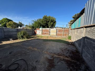 Casa 1 piso 3D 1B Población Isabel Riquelme Chillán