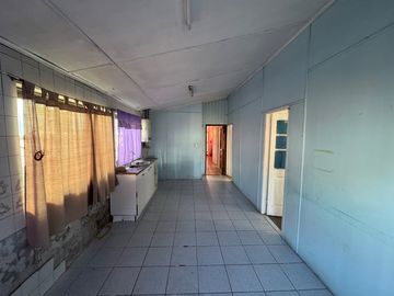 Casa 1 piso 3D 1B Población Isabel Riquelme Chillán