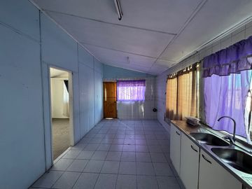 Casa 1 piso 3D 1B Población Isabel Riquelme Chillán