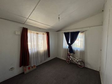 Casa 1 piso 3D 1B Población Isabel Riquelme Chillán