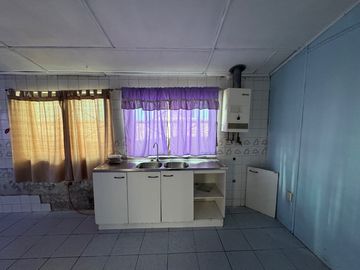 Casa 1 piso 3D 1B Población Isabel Riquelme Chillán