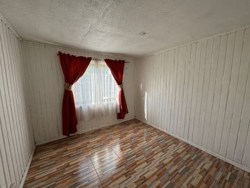 Casa 1 piso 3D 1B Población Isabel Riquelme Chillán