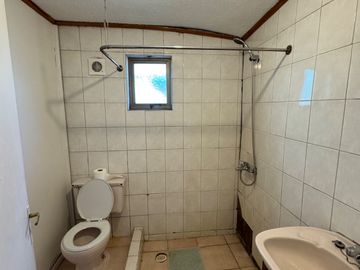 Casa 1 piso 3D 1B Población Isabel Riquelme Chillán
