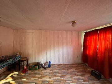 Casa 1 piso 3D 1B Población Isabel Riquelme Chillán