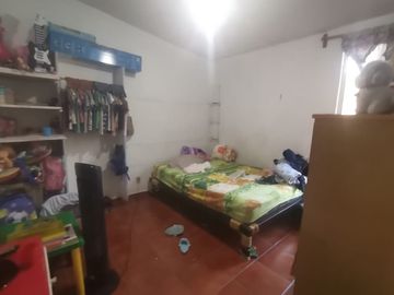 CASA EN VILLAS DE XOCHITEPEC